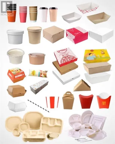 1245 38 Avenue NE, Calgary, Alberta T2E6M2