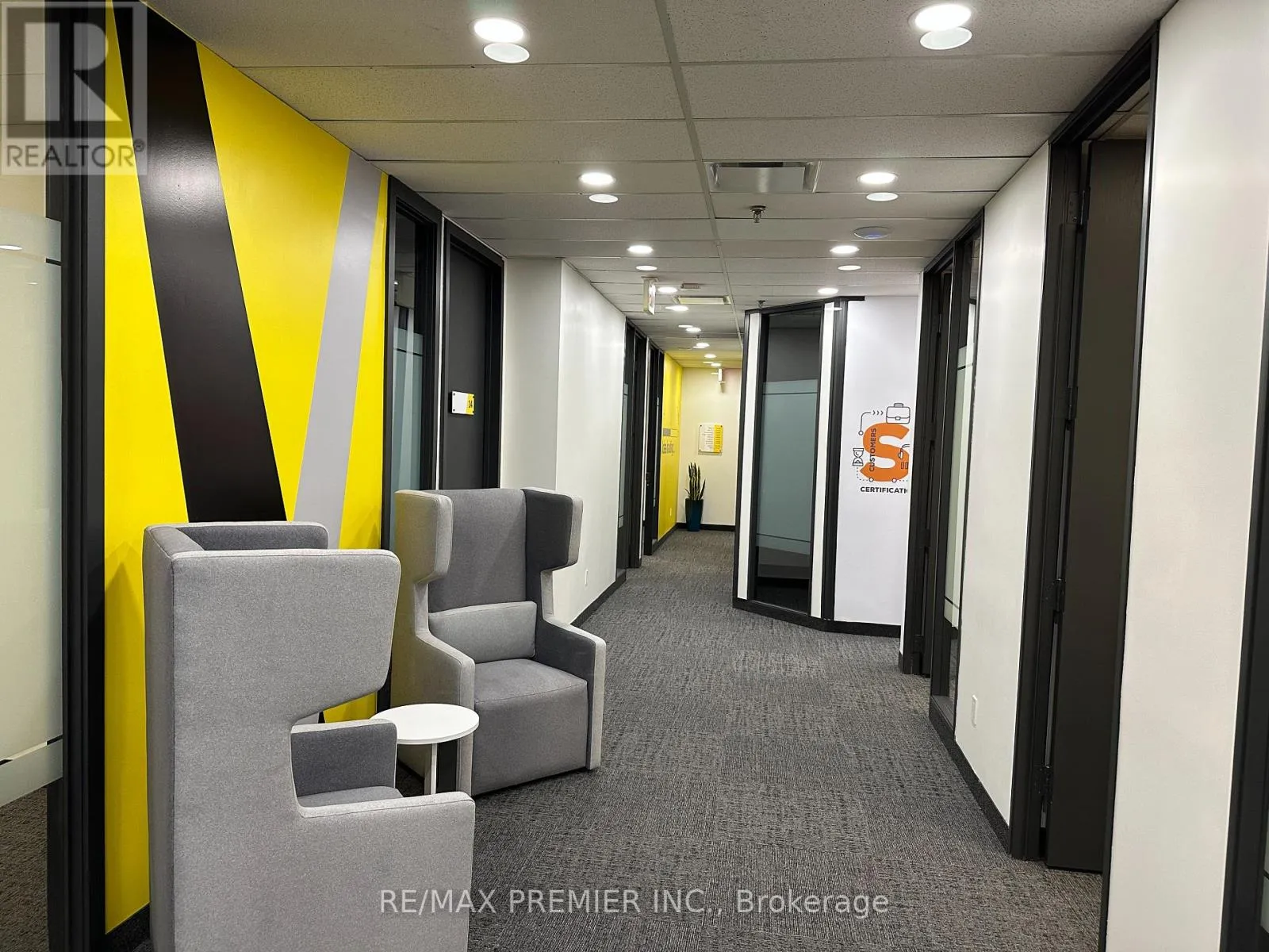 Commercial Sale For Sale