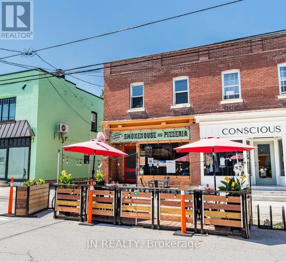 Commercial Sale For Sale