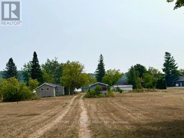 759 MAGUIRE ROAD, Asphodel-Norwood, Ontario K0L1Y0