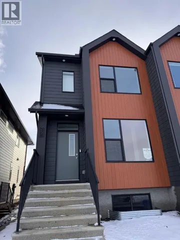 25 Setonvista Gate SE, Calgary, Alberta T3M4A3