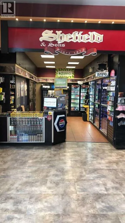 Commercial Sale For Sale