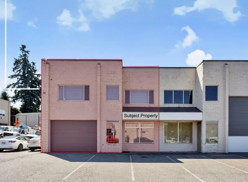 Commercial Sale For Sale
