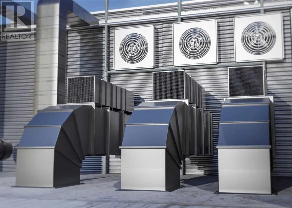 Commercial Sale For Sale