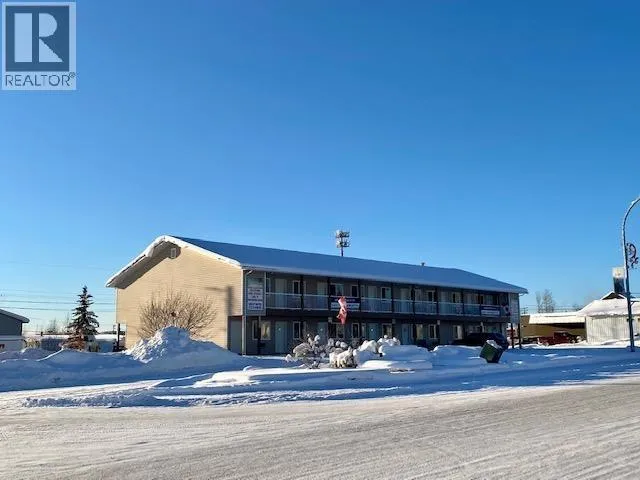 Commercial Sale For Sale