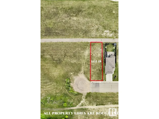 4931 55 ave, Redwater, Alberta T0A2W0