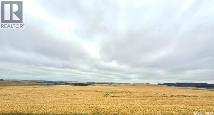 RM of Douglas Acres, Douglas Rm No. 436, Saskatchewan S0M2V0