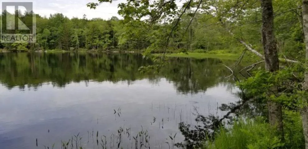 101 Lakeview Drive, Conquerall Mills, Nova Scotia B4V6G6