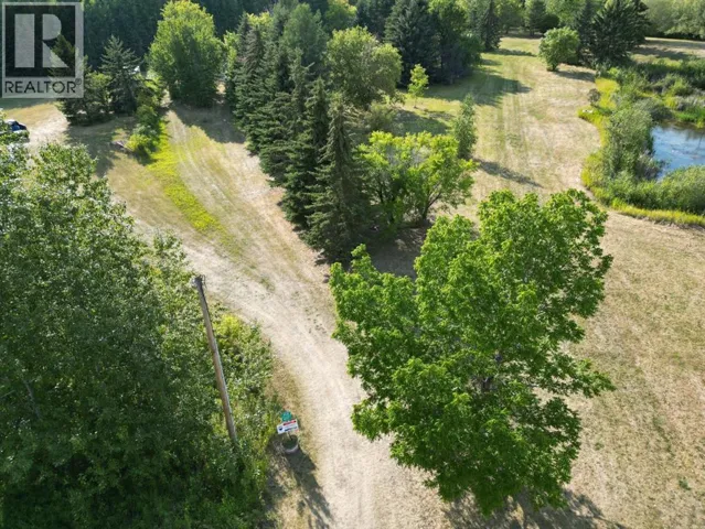 414 11355 640 Township, Rural Lac La Biche County, Alberta T0A2C2