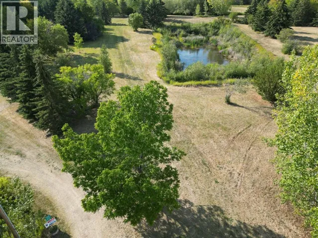 417 11355 640 Township, Rural Lac La Biche County, Alberta T0A2C2
