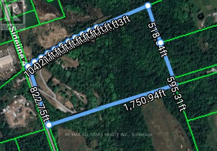 Residential For Sale