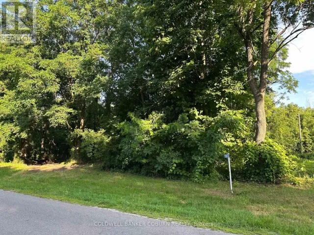 00 PITTSTON ROAD, Edwardsburgh/Cardinal, Ontario K0E1X0