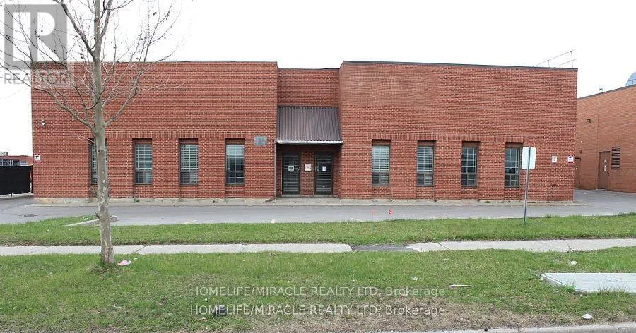 Commercial Sale For Sale