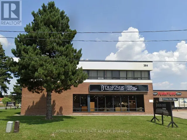 701B ALNESS STREET, Toronto (York University Heights), Ontario M3J2H8