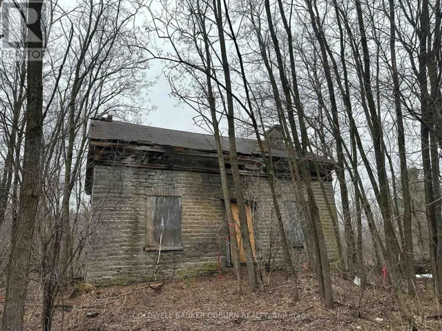 000 PITTSTON ROAD, Edwardsburgh/Cardinal, Ontario K0E1X0