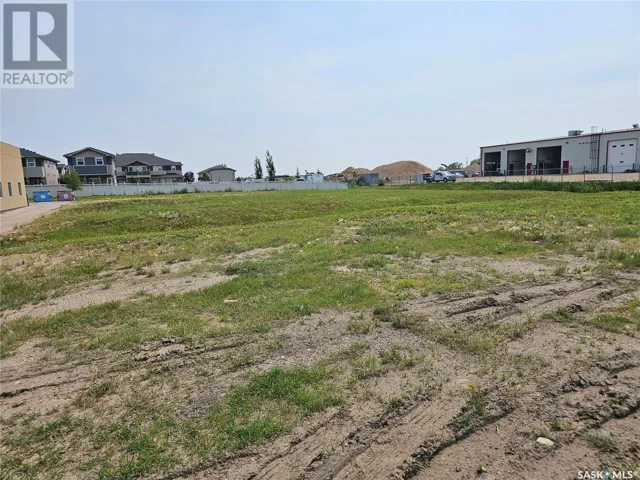 731 Centennial DRIVE, Martensville, Saskatchewan S0K2T0