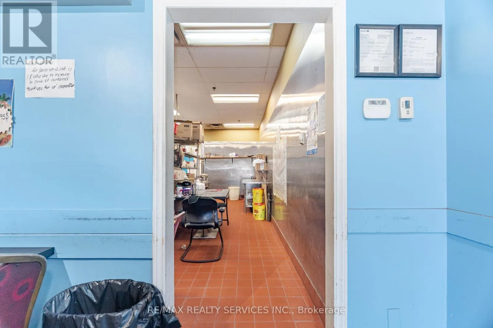 Commercial Sale For Sale