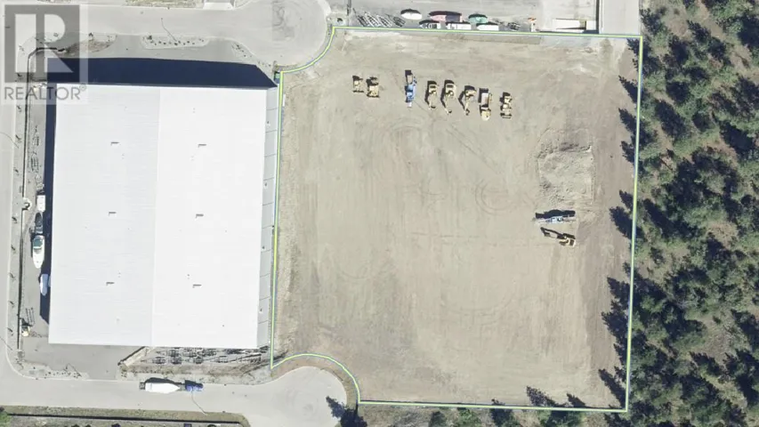 9375 Balser Court, Kelowna, British Columbia V4V2W7