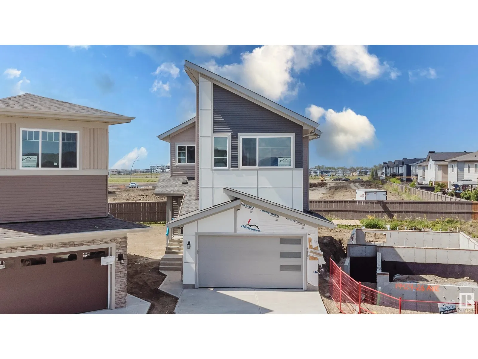 Residential For Sale