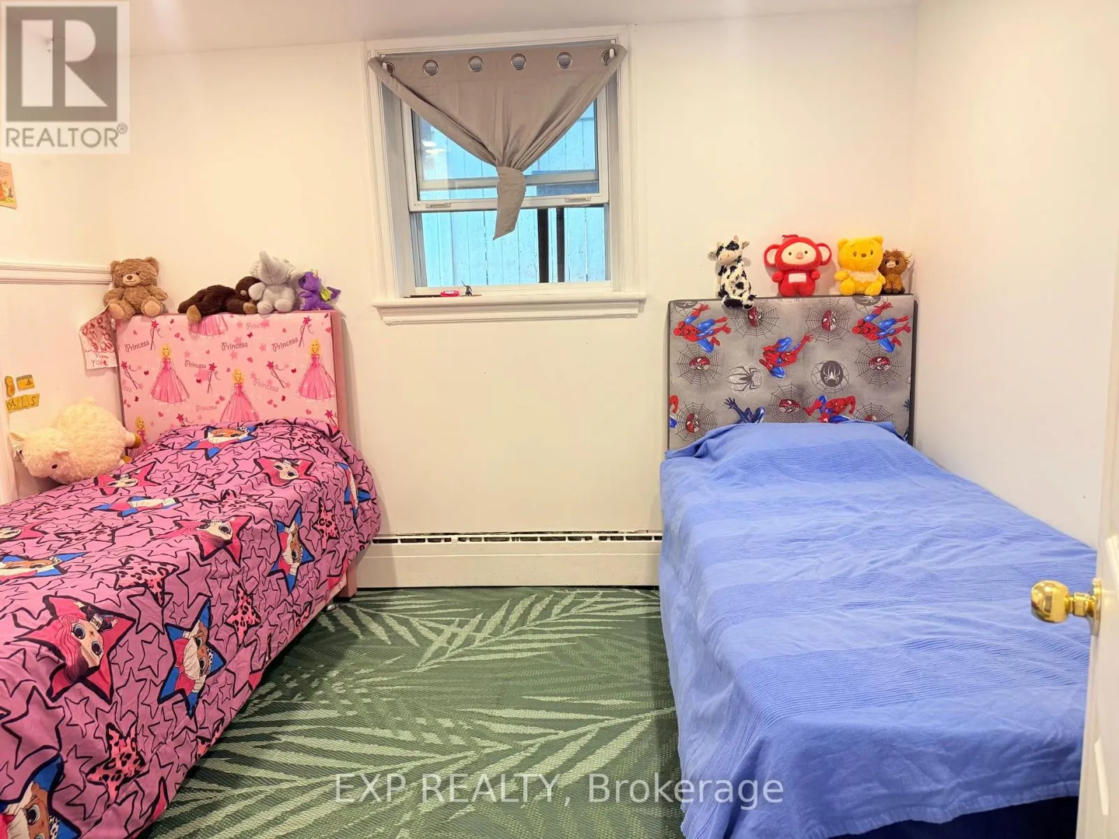 Residential Income For Sale