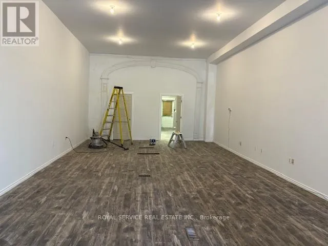 Commercial Sale For Sale