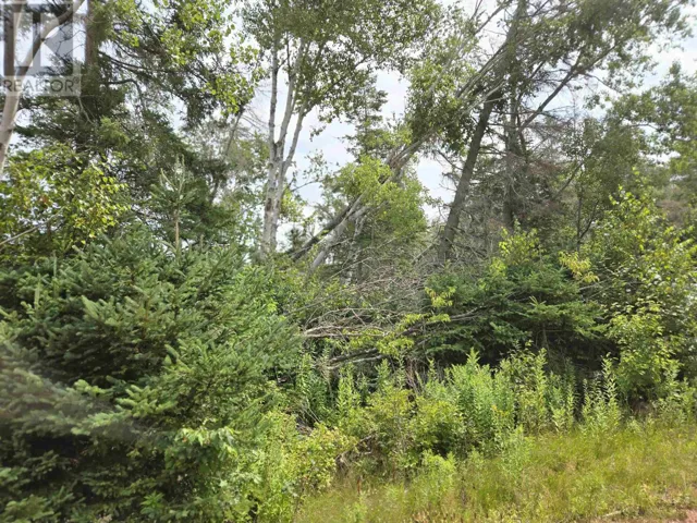 Lot Hazels Way, Gaspereaux, Prince Edward Island C0A1R0