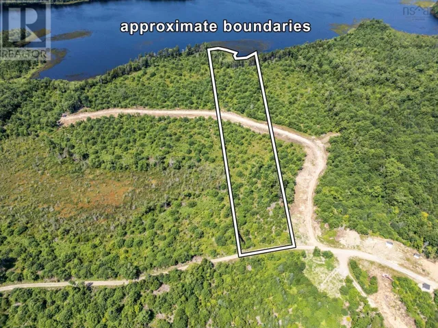 56 Sunshine Drive, Concession, Nova Scotia B0W1M0