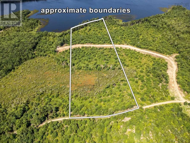 70 Sunshine Drive, Concession, Nova Scotia B0W1M0