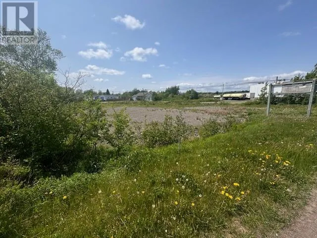 0 Premier Drive, Lewisporte, Newfoundland & Labrador A0G3A0