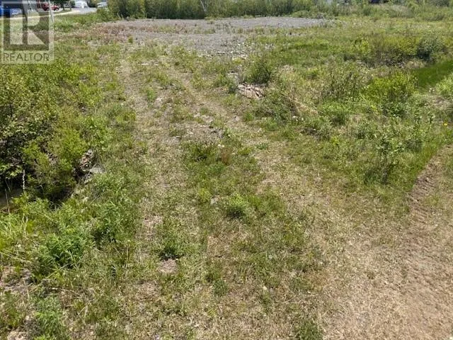 0 Premier Drive, Lewisporte, Newfoundland & Labrador A0G3A0