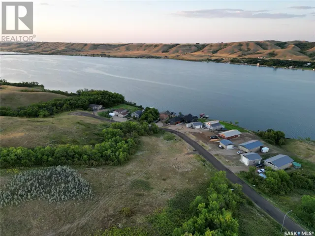 Lakeview Terrace, Marquis Rm No. 191, Saskatchewan S0H2X0