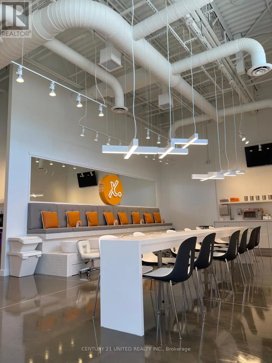 Commercial Sale For Sale