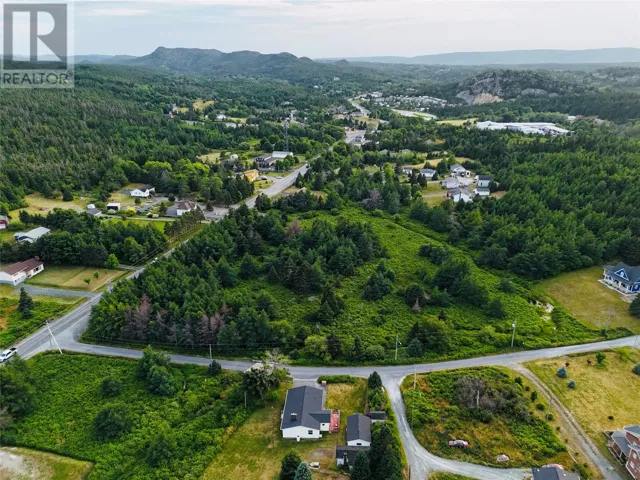 296-310 Conception Bay Highway, Brigus, Newfoundland & Labrador A0A1K0