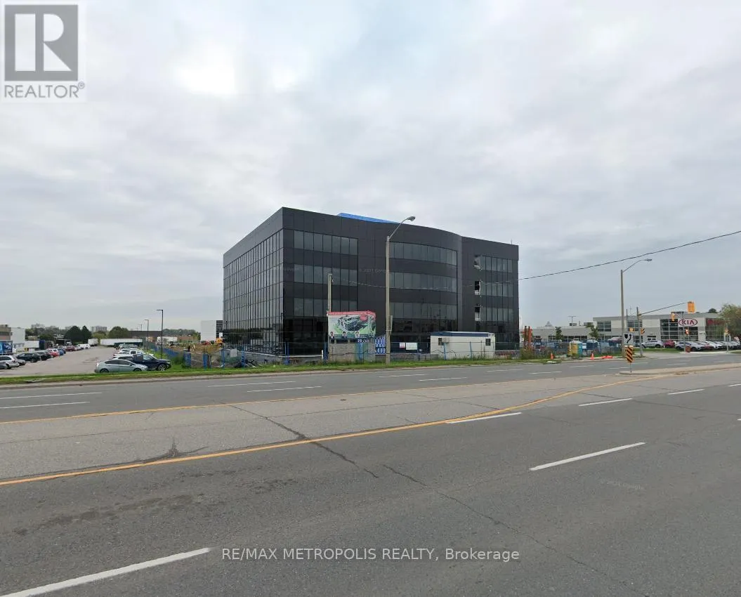 Commercial Sale For Sale
