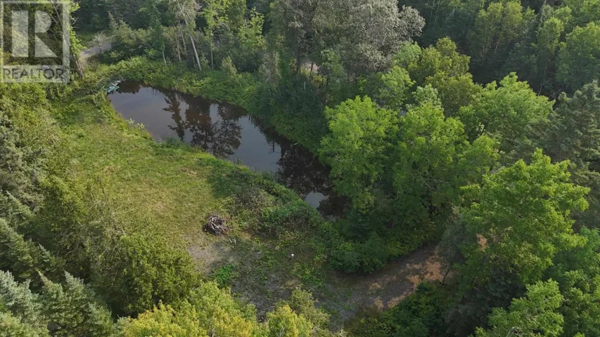 BLOCK 16 WESTVU DR, UNORGANIZED, Ontario P9N3W8