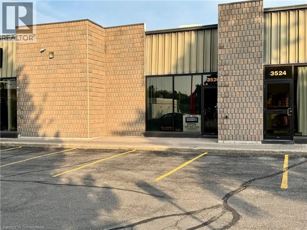 Commercial Sale For Sale