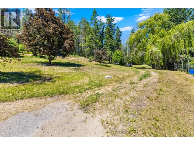 3930 3 Highway, Erickson, British Columbia V0B1K0