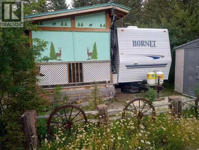 212, Sundre, Alberta T0M1X0