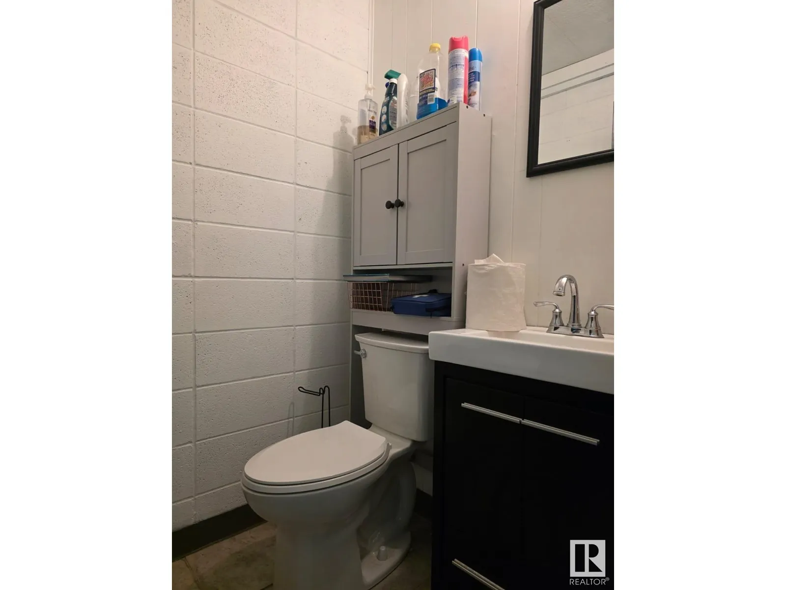 Commercial Sale For Sale