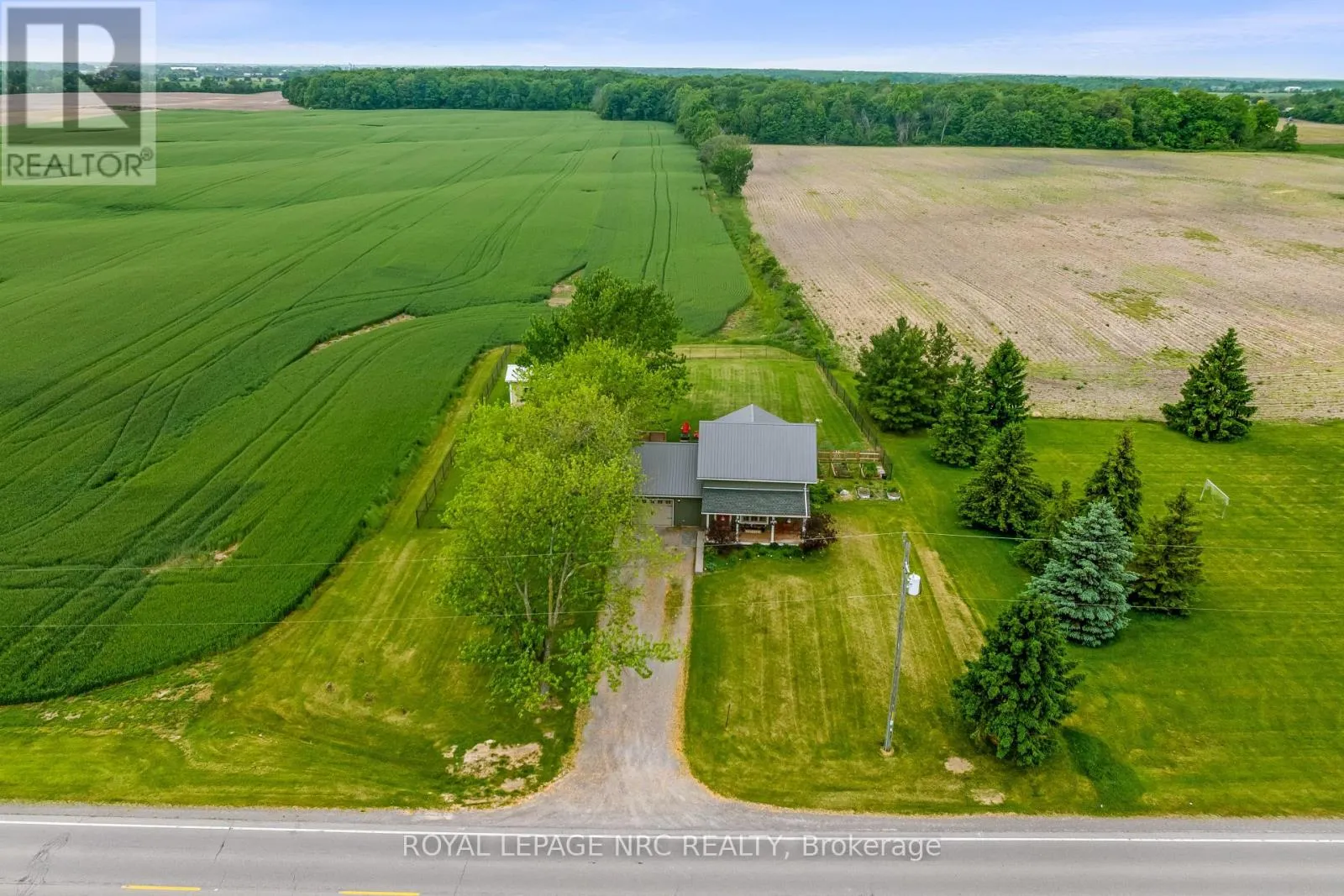 Residential For Sale