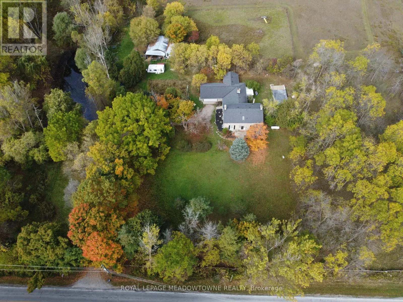 Residential For Sale