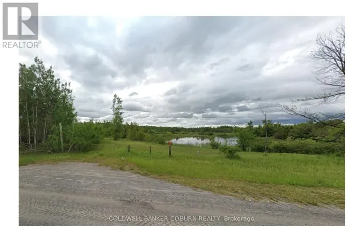 4120 COUNTY RD 43 ROAD W, North Grenville, Ontario K0G1J0
