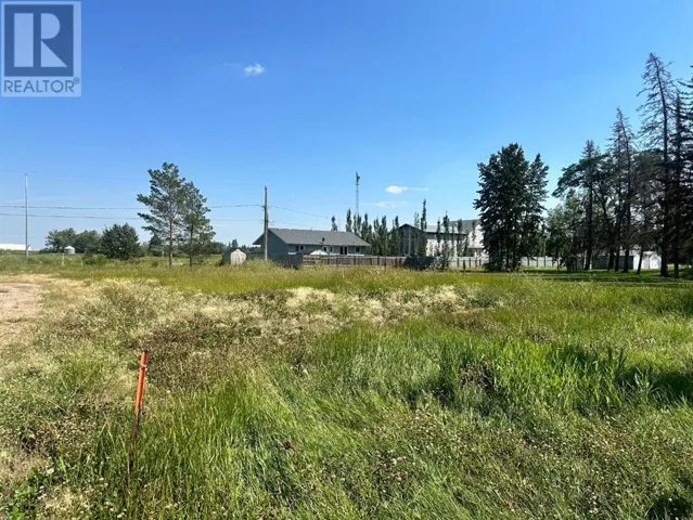 211 Main Street, Waseca, Saskatchewan S0M3A0