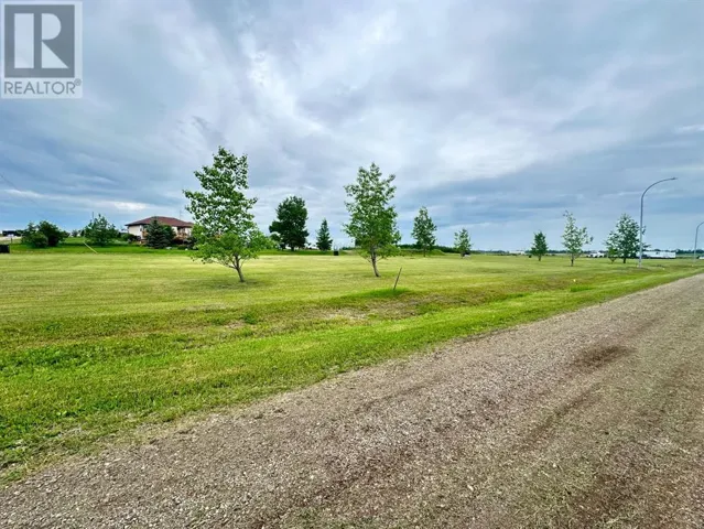 Lot 6, Waseca, Saskatchewan S0M3A0