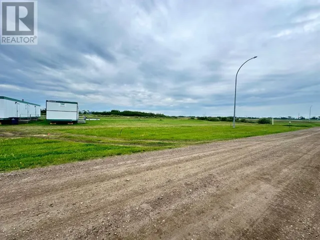 Lot 4, Waseca, Saskatchewan S0M3A0