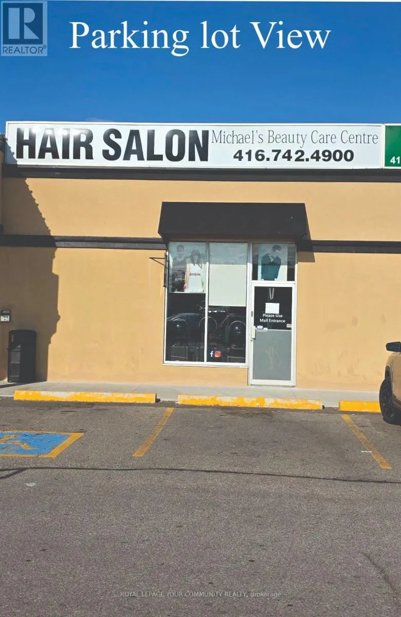 Commercial Sale For Sale