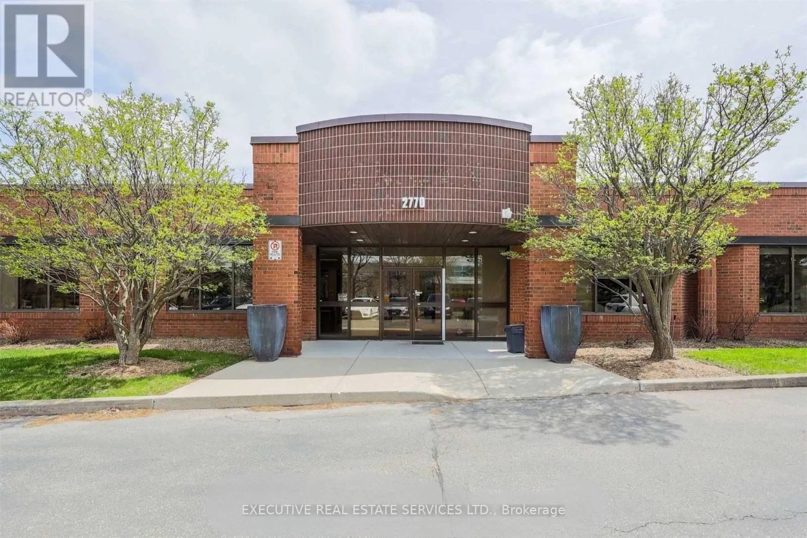 Commercial Sale For Sale