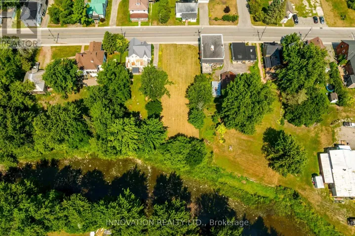 10584 MAIN STREET, North Dundas, Ontario K0E1W0