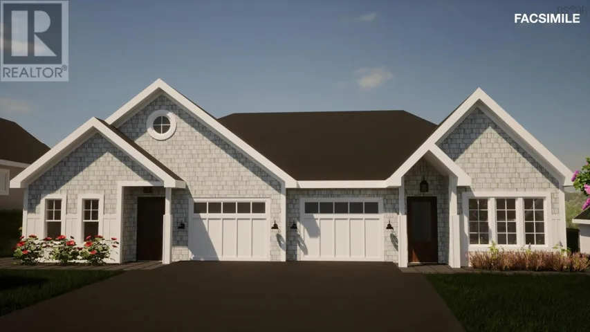 10 Chester Hills Drive, Chester, Nova Scotia B0J1J0