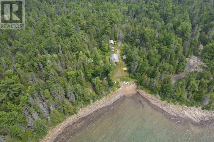 11319 HWY 17 and PT W 1/2 SEC 28, Huron Shores and Plummer Additional, Ontario P0R1L0